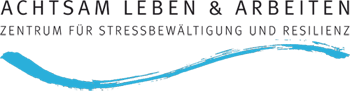 Logo: Achtsam-Leben-und-Arbeiten